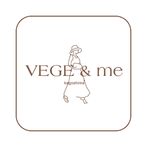 アプリをダウンロード