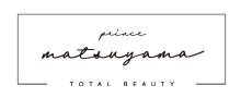 PRINCE MATSUYAMA