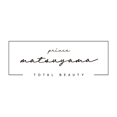 PRINCE MATSUYAMA